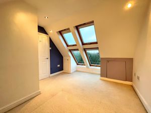 Photo 23- click for photo gallery